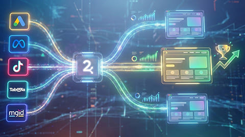 Pare de adivinhar - Comece a saber