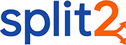 Split2